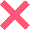 Dislike User
