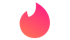 Tinder Logo