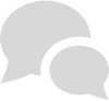 View Messages